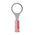 ANCOR NYLON RING TERMINAL  22-18 3/8'  5P [230206]