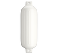 POLYFORM 8.8' X 26.8' TWIN EYE FENDER [41-639-559]