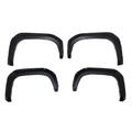 TRAILFX POCKET STYLE FLARE SMOOTH SET OF 4 [TFT3005S]