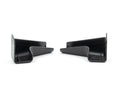 B&B MOLDERS LONG RAIN GUTTER SPOUTS [94174]