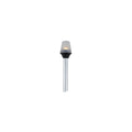 ATTWOOD MARI FROSTED GLOBE A/RLIGHT24' [5100-24-1]