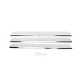 CAMCO INSECT SCRN DOMETIC FRIGE [42149]