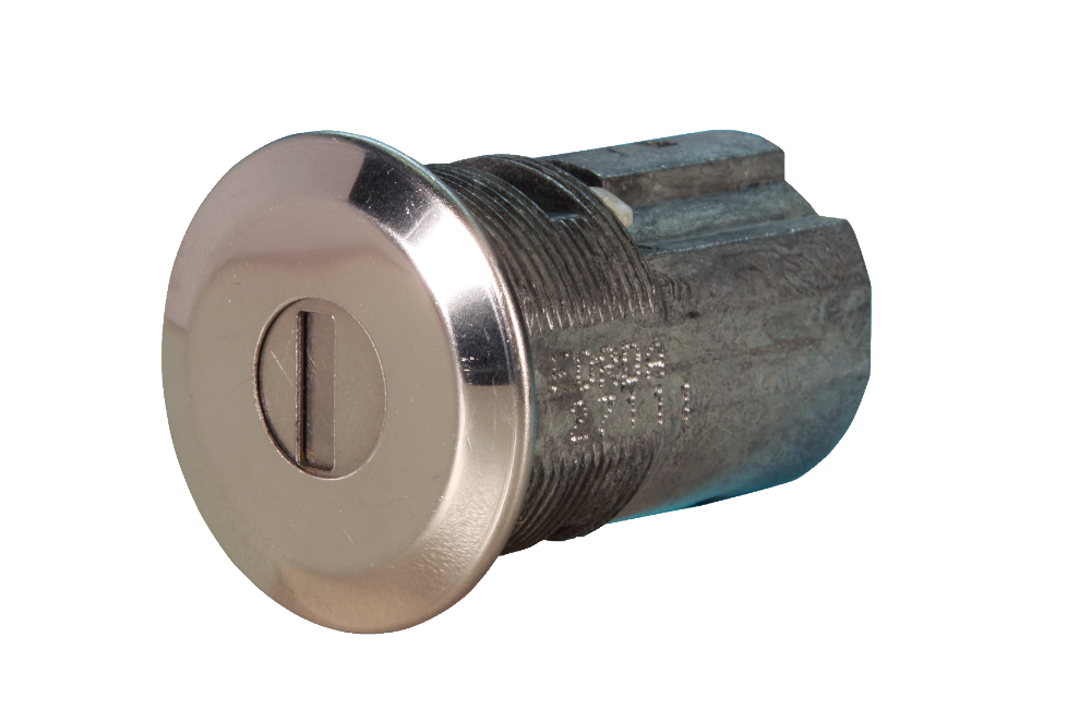 STRATTEC SEC LOCK CYLINDER - GM CENTER [7023480]
