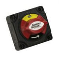 WIRTHCO 300A DISCONNECT SWITCH [20387]