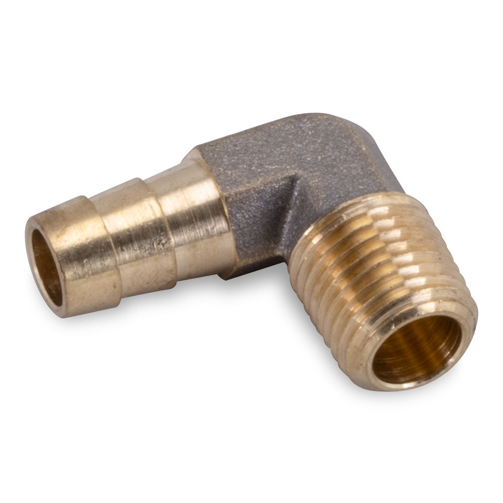 SIERRAMARINE FUEL ELBOW [18-8067]