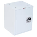 WEATHERGUARD LOCKING CABINET W/SHELF [9021-3-01]