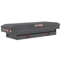 WEATHERGUARD SADDLE BOX [154-6-04]