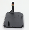 WIX FILTR LD TRANSMISSION [58545]