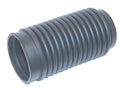 SIERRAMARINE EXHAUST BELLOWS [18-2764]