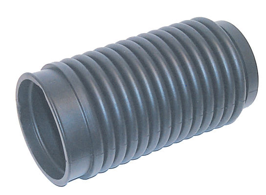 SIERRAMARINE EXHAUST BELLOWS [18-2764]
