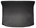 HUSKYLINER WB CARGO EDGE MKX 07-13 [23721]