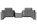 HUSKYLINER X-ACT REAR FLOOR LINER [78381]