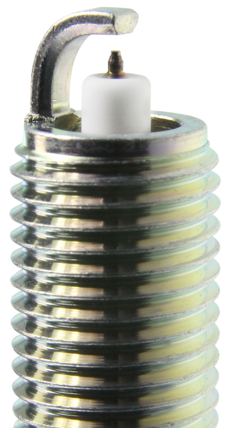 NGK LKAR7BGP-S   PACK 4 [92649]
