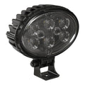 Jw Speaker 735s-12/32v Lamp Blkspot W/Pe120157 [1707051]
