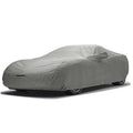 COVERCRAFT CUSTOM 5-LAYER INDOOR CAR COVER - G [C18466IC]