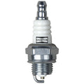 CHAMPION SMALL ENGINE PLUG 8/BOX [858]