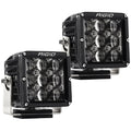 RIGID IND DXL HYPERSPOT /2 [322413]