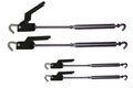 TORKLIFT DERRINGER ANCHORGUARD [S9020]