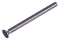 THETFORD REPLACEMENT SCREW FOR NAUTILUS PANE [94147]