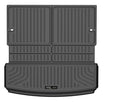 HUSKYLINER WB CARGO LINER [25231]