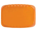 RIGID IND COVER SR-M SERIES AMBER PRO [301993]