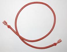 SUBURBAN MFG WIRE ELECTRODE [231261]