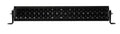 RIGID IND E-SRS PRO 20 SPT MID [120213BLK]