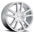RACELINE 145S 18X8 5X114.3 5X127 40MM [145S-88096+40]