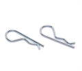 ROADMASTER 2PK PIN CLIPS [910028]