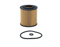 WIX FILTR LD OIL FILTER [PXL57203]
