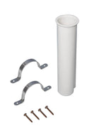 MOELLER HOLDER - SIDE MOUNT ROD [053605-10]