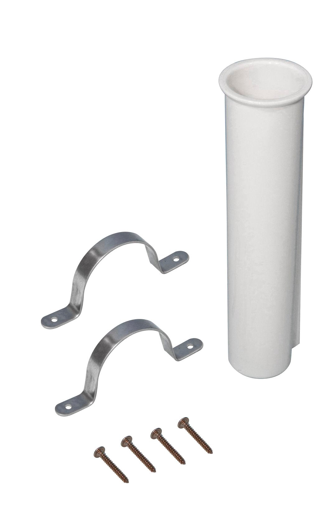MOELLER HOLDER - SIDE MOUNT ROD [053605-10]