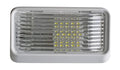 VALTERRA LLC PORCHLIGHT WHITE NOSW [DG71254VP]