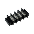 EGIS MOBILE TERMINAL BLOCK 65A - 4 CIRCUIT [2265-04]