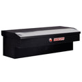 WEATHERGUARD LO-SIDE BOX [185-5-04]