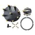 EMP TUNE-UP KIT WITH CAP [300-03085]