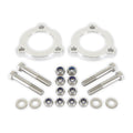 HOLLEY 2021 FORD BRONCO 1 INCH SUSPENSION [506AOR]