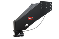 GEN-Y HITCH NOMAD FW GN   1621/1116/1716 [GH-8101]