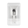 CAMCO SINGLE DOME LIGHT [41330]