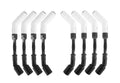 ACCEL ACCEL LS CERAMIC WIRESET - RACE [9004C]