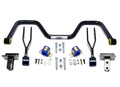 ROADMASTER REAR SWAY BAR [1139-146]