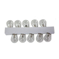 ARCON BULB #1076 BOX/10 [16773]