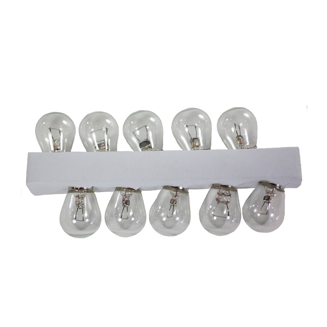ARCON BULB #1076 BOX/10 [16773]