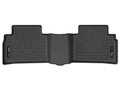 HUSKYLINER WB 2ND SEAT FLOOR LINER [12781]