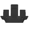 HUSKYLINER WB 3RD SEAT FLOOR LINER [14191]