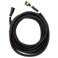 WEATHERGUARD 15' WIRE EXTENSION [PS8404]