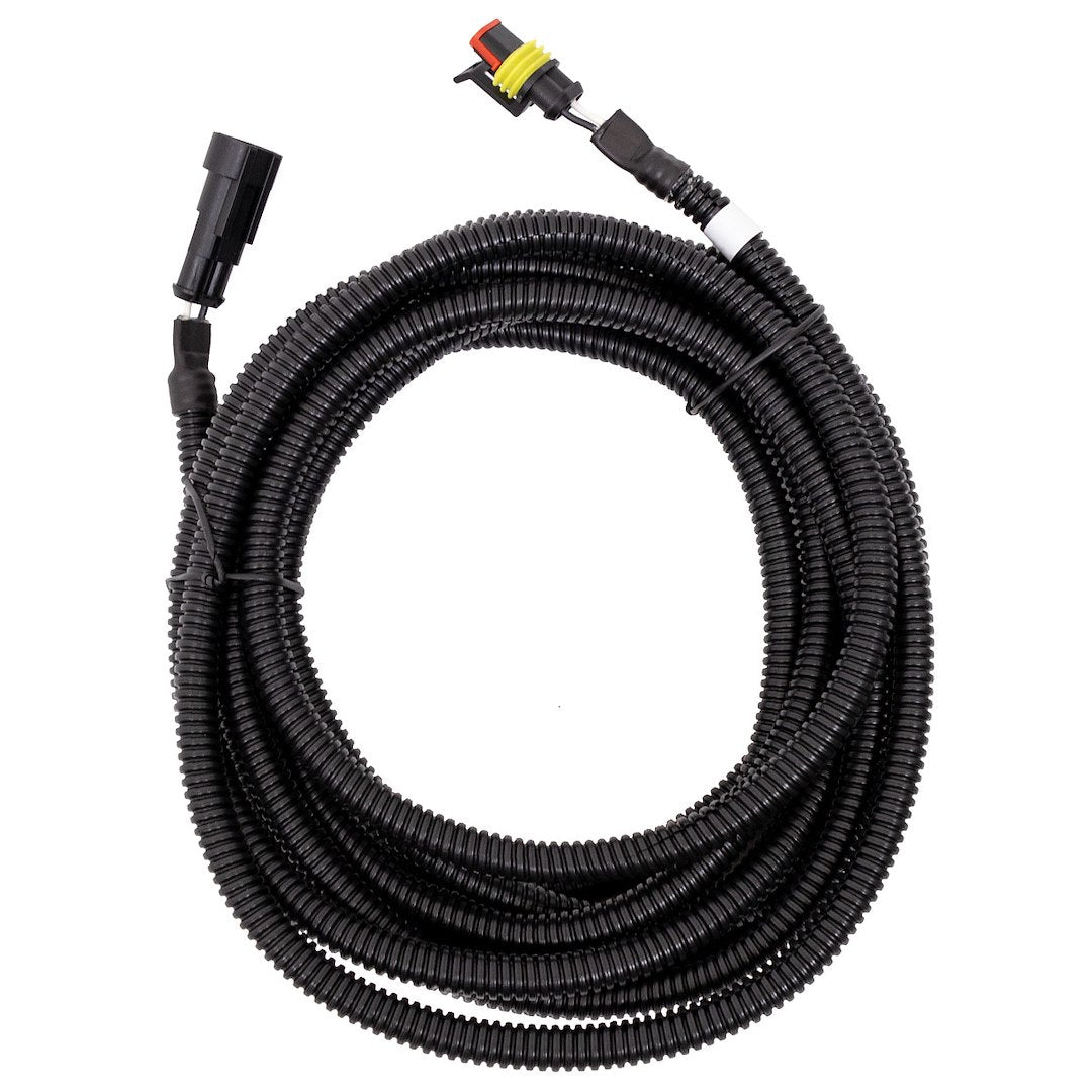 WEATHERGUARD 15' WIRE EXTENSION [PS8404]