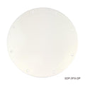 T-H MARINE 10' SOWN PLATE [SDP-3FW-DP]
