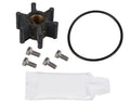 SIERRAMARINE IMPELLER KIT [23-3306]