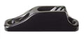 SEA DOG CL203 CLAMCLEAT JUNIOR [002030-1]
